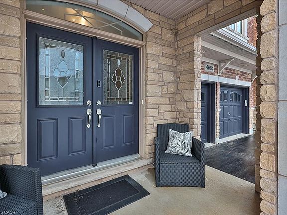 2nd image of 4684 Ray Ln