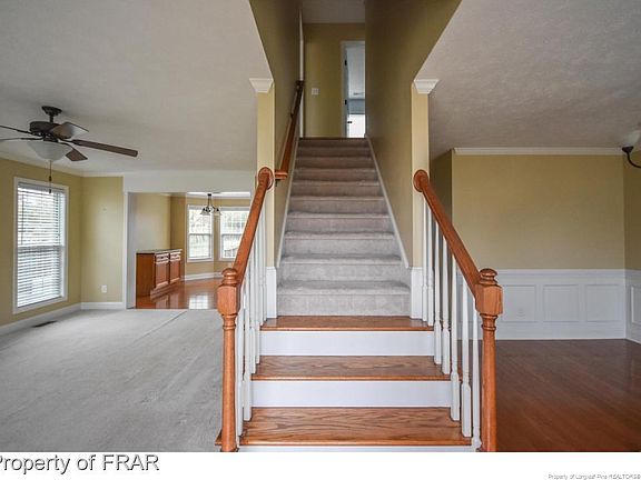 2nd image of 18 Tower Dr #73