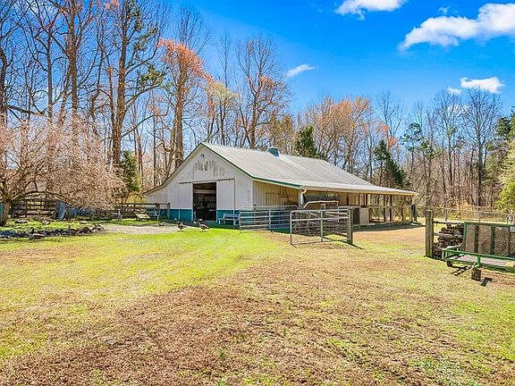 39th image of this home