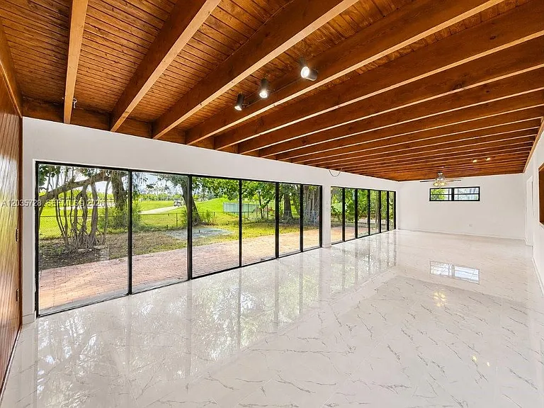 401 S Shore Dr — Photo 9