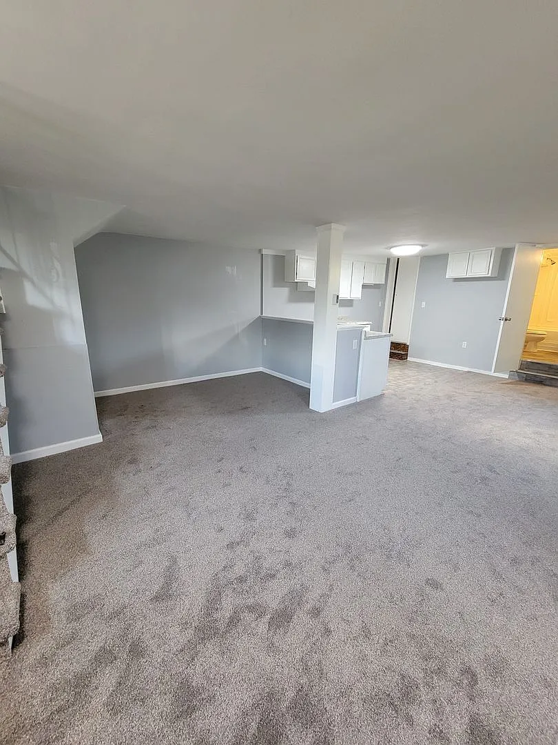 205 Carbaugh Drive — Photo 2
