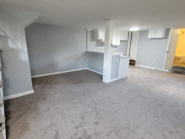 205 Carbaugh Drive, 205 Carbaugh Dr #4, Chambersburg, PA 17202