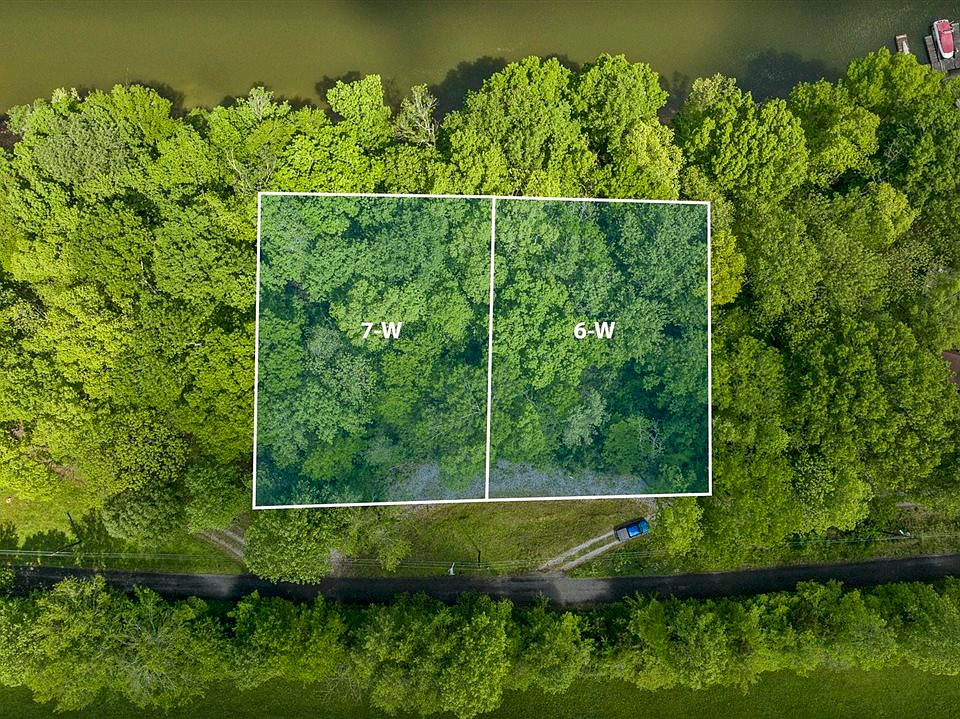 3542 Pea Ridge Rd, Scottsville, KY 42164 MLS RA20232101 Zillow