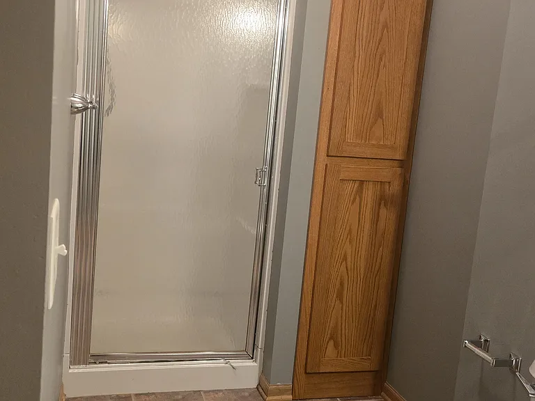 6869 Meadow Grass Ln S — Photo 19