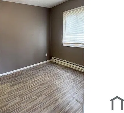 1 bed, 420 sqft, $875 — Photo 2