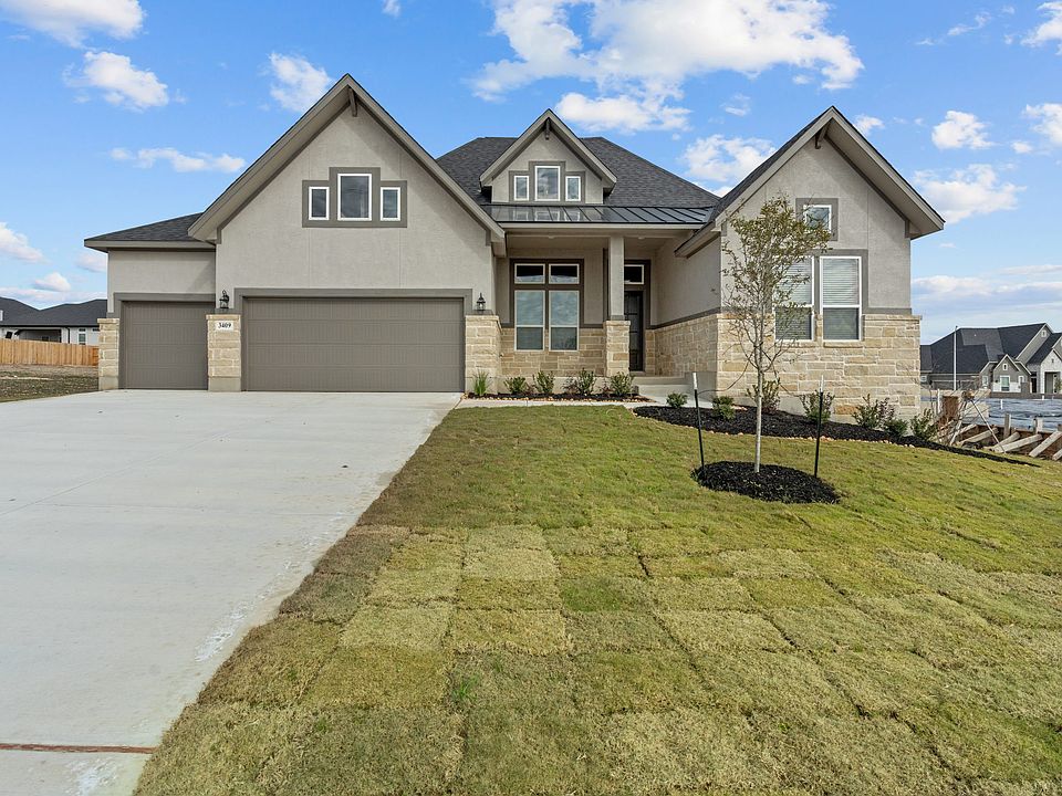 3409-Pauls-Way-the-Layla-Plan-Full-Size-37-scaled.jpg