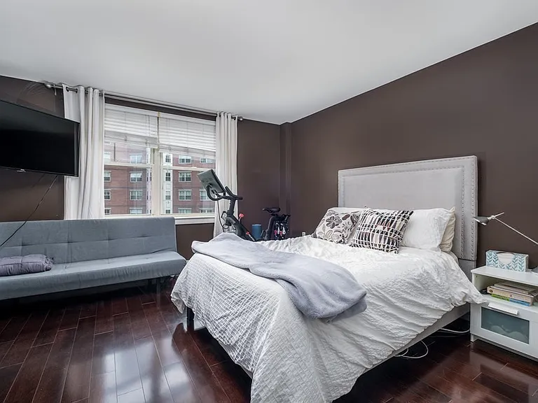 150 Staniford St #631 — Photo 9