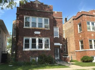 1124 N Massasoit Ave, Chicago, IL 60651