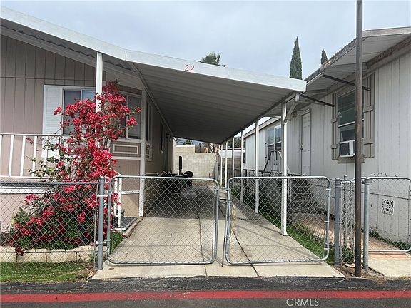 4th image of 8191 Calabash Ave Space 22
