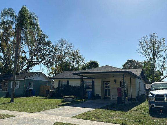 2nd image of 7321 Ponderosa Dr