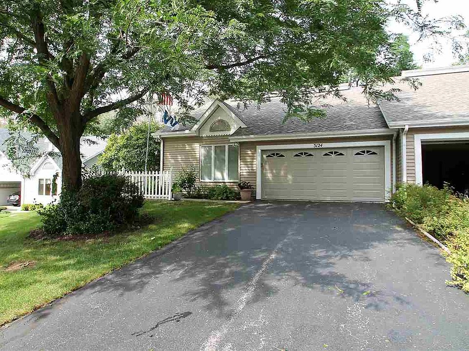 1st image of 3124 Carefree Dr