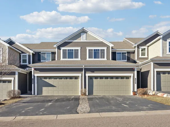 14304 Parkside Ct NW, Prior Lake, MN 55372