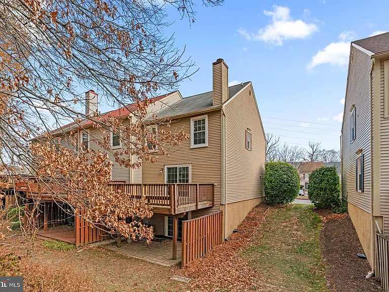 8871 Manahan Dr — Photo 27