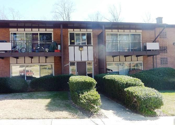 1st image of 10027 Fair Woods Dr #223
