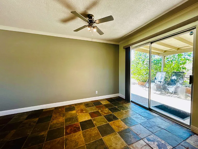 56579 Piute Trl — Photo 25