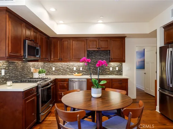 627 Deep Valley Dr #314, Rolling Hills Estates, CA 90274