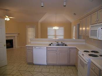 2nd image of 7469 Apple Yard Ln