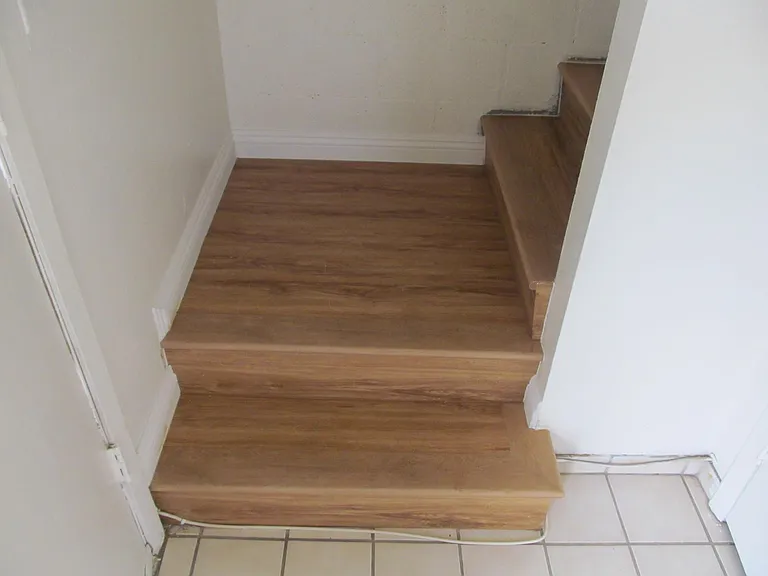 3518 Villa Knolls North Dr — Photo 18