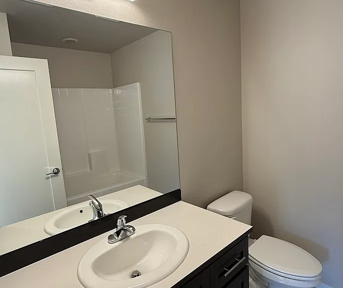 6837 NE 170th St #104 — Photo 16