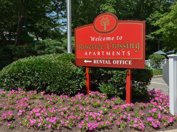 1295 N Providence Rd #F309L
