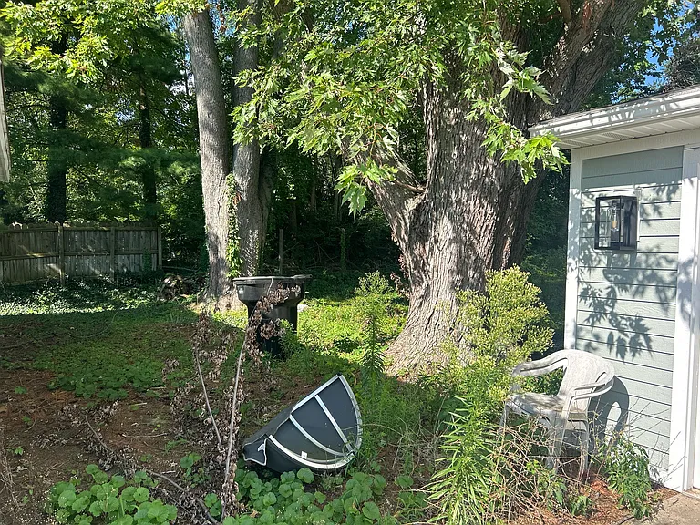 53230 Nadine St — Photo 3
