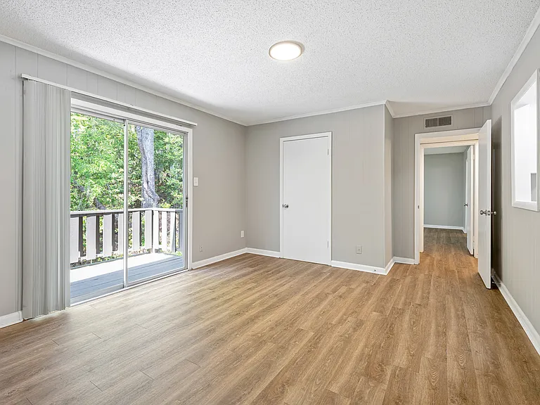 The Kenzie Apartment Homes — Photo 46