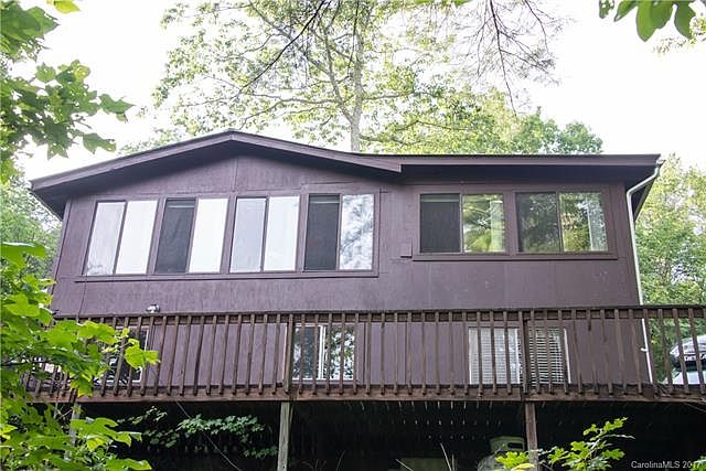1st image of 400 McMillan Dr