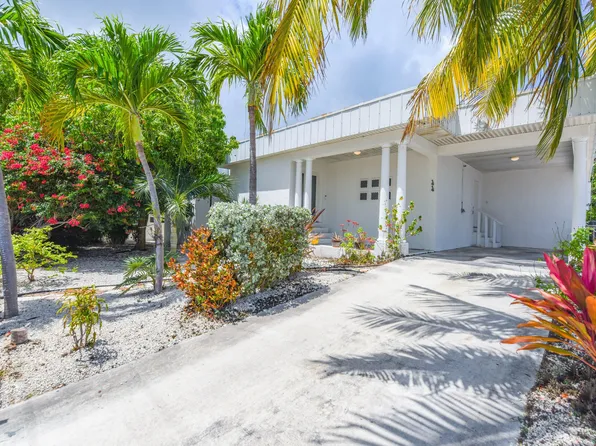 44 Palmetto Dr, Key West, FL 33040