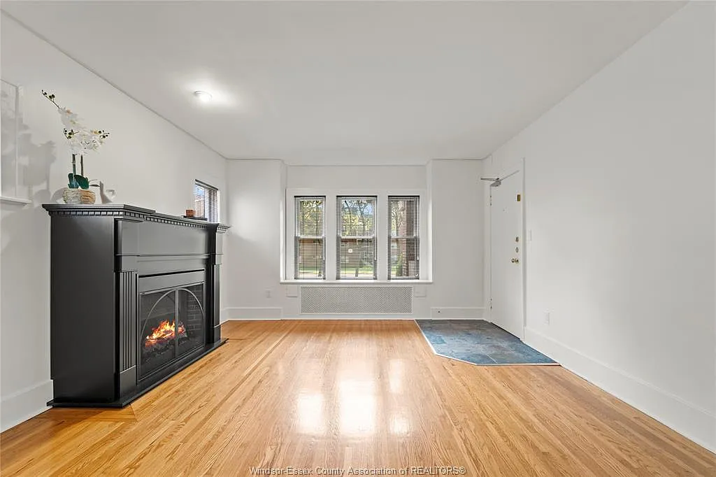 2 bed, $1,850 — Photo 3