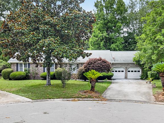 2nd image of 20 Ashland Dr