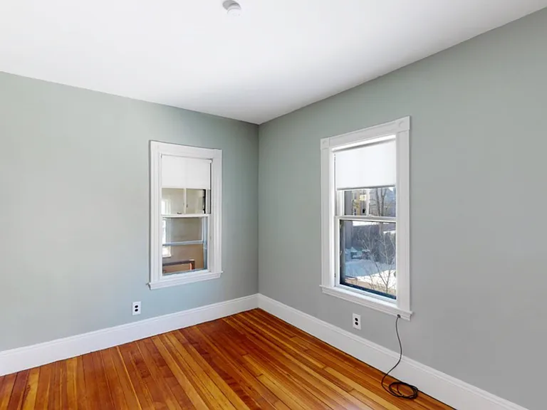 70 Hudson St #1 — Photo 6