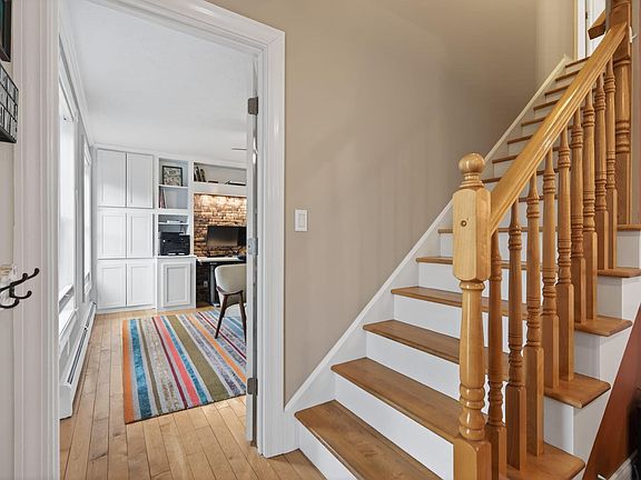 3rd image of 110 Gordon Farms Road