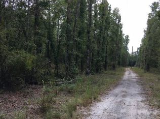 201 SW Key Gln, Fort White, FL 32038