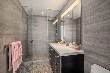 Rented by Gulai Wang, LREB