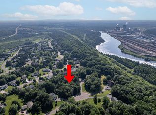 404 Barbara Cir, Cloquet, MN 55720