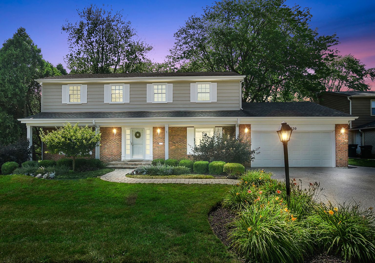 1930 Cypress Ln, Northbrook, IL 60062 Zillow