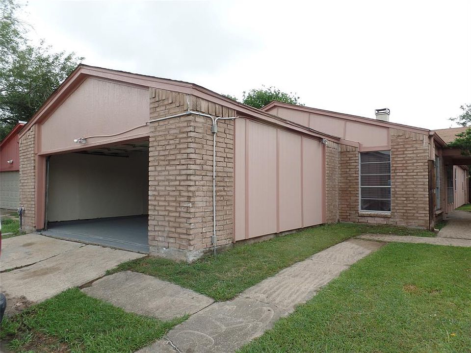 1st image of 12450 Newbrook Dr