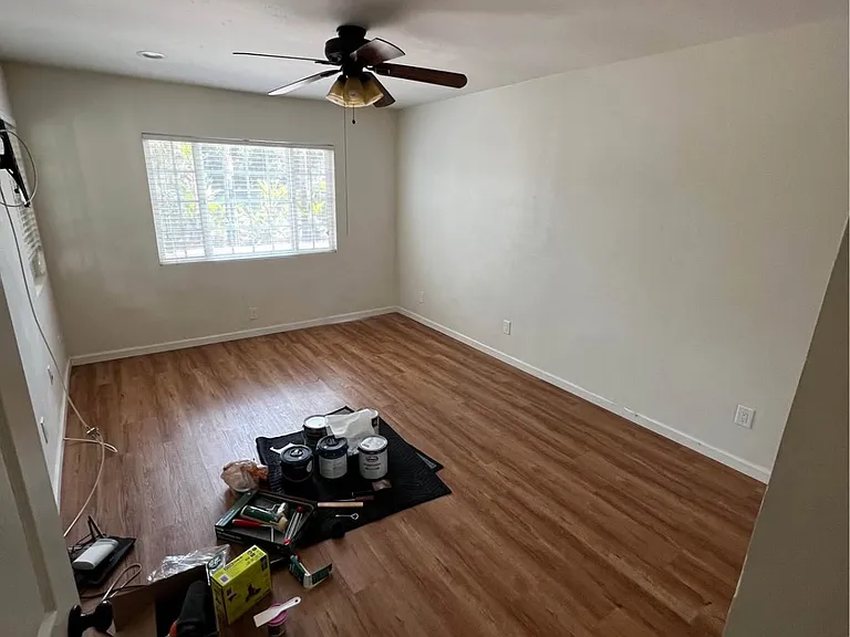 8710 Los Coches Rd — Photo 6