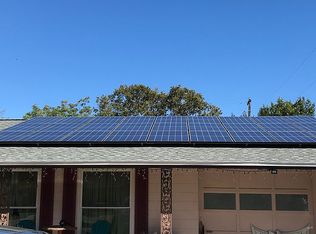 225 Spartan Dr, Maitland, FL 32751