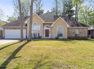 633 Maple St, Mandeville, LA 70448