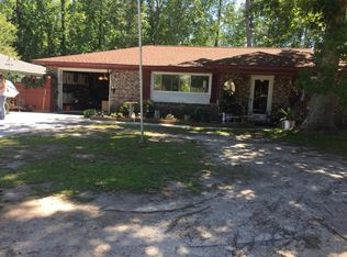 169 Foxborough Rd, Goose Creek, SC 29445