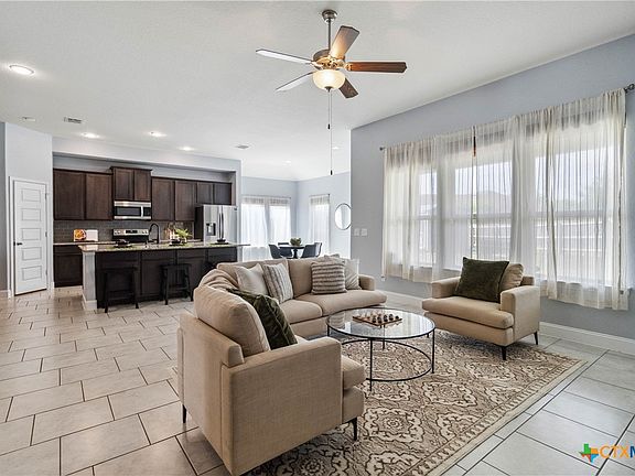 3rd image of 1433 Kamryn Way