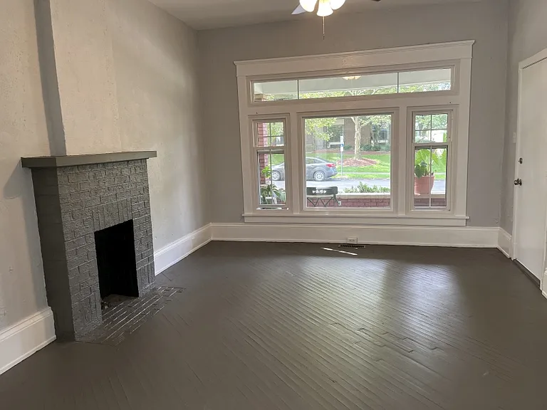 336 E Broadway St #2 — Photo 3