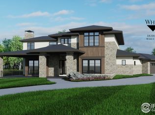 1523 Spring Creek Xing, Lafayette, CO 80026