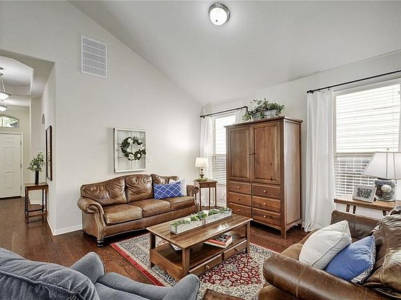 4th image of 9925 Milla Cir #62