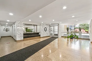 Sold by Lovett Realty, Inc.