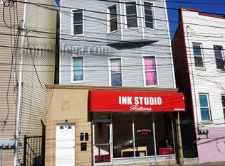 1122 E Tremont Ave #VF, Bronx, NY 10460