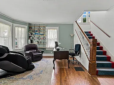 4 bed, 2656 sqft, $1,700 — Photo 3