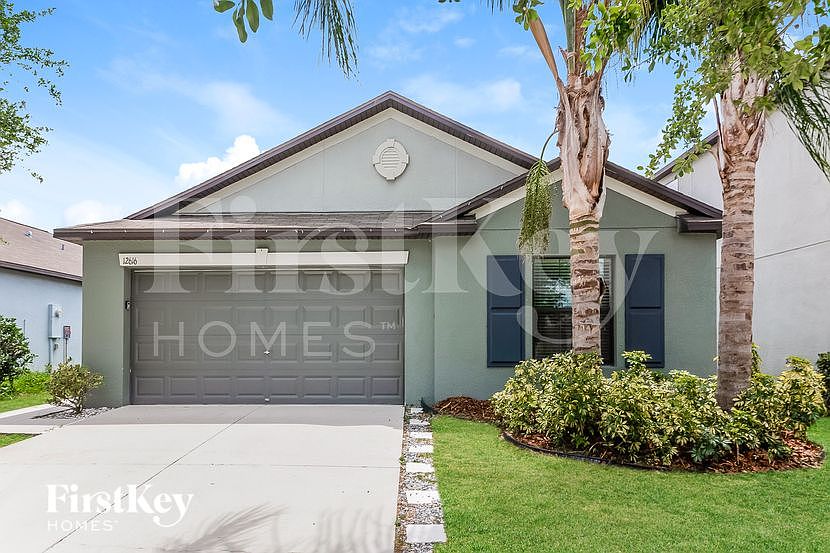 1st image of 12616 Lemon Pepper Dr