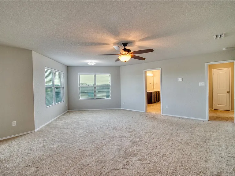 3012 Whitetail Chase Dr — Photo 20